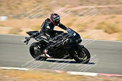 media/Oct-24-2025-2WTD (Fri) [[491f36c2bf]]/C Group/Session 4 (Turn 7)/